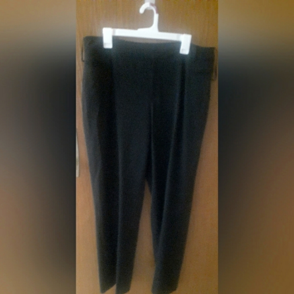 Nine West Womans pants